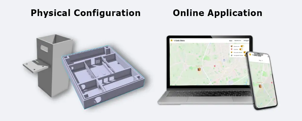 Hornet Detection and Prevention - Image 2