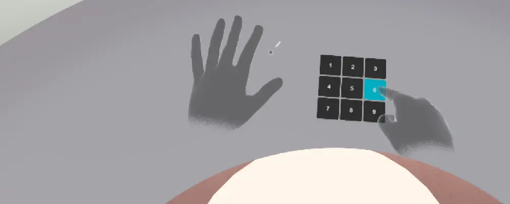 VR - Mobilab - Image 1